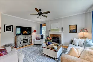 2050 Winthrope Cmns, Alpharetta, GA 30009 - Photo 7