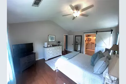 2050 Winthrope Commons, Alpharetta, GA 30009 - Photo 17