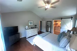 2050 Winthrope Cmns, Alpharetta, GA 30009 - Photo 17