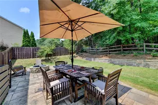 2050 Winthrope Cmns, Alpharetta, GA 30009 - Photo 67