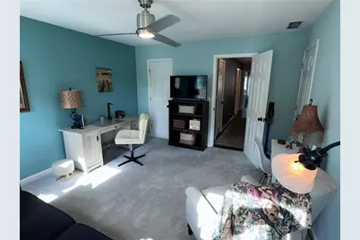 2050 Winthrope Commons, Alpharetta, GA 30009 - Photo 31
