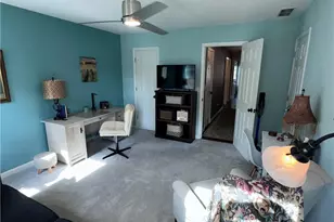 2050 Winthrope Cmns, Alpharetta, GA 30009 - Photo 31