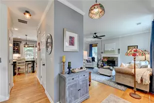 2050 Winthrope Cmns, Alpharetta, GA 30009 - Photo 5
