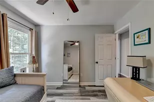 2050 Winthrope Cmns, Alpharetta, GA 30009 - Photo 45