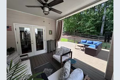 2050 Winthrope Commons, Alpharetta, GA 30009 - Photo 41