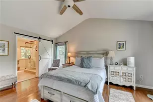 2050 Winthrope Cmns, Alpharetta, GA 30009 - Photo 35