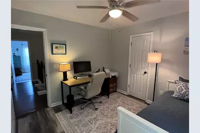 2050 Winthrope Commons, Alpharetta, GA 30009 - Photo 29