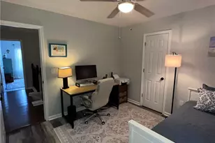 2050 Winthrope Cmns, Alpharetta, GA 30009 - Photo 29