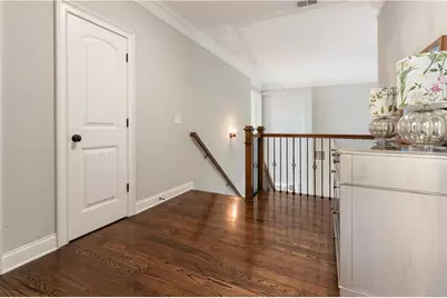 183 Jackson Heights Lane, Marietta, GA 30064 - Photo 21