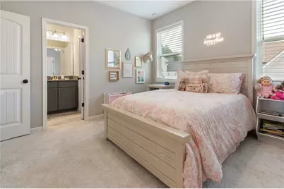 183 Jackson Heights Lane, Marietta, GA 30064 - Photo 25