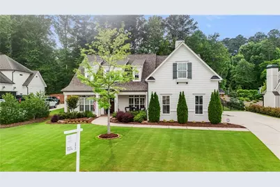 183 Jackson Heights Lane, Marietta, GA 30064 - Photo 33