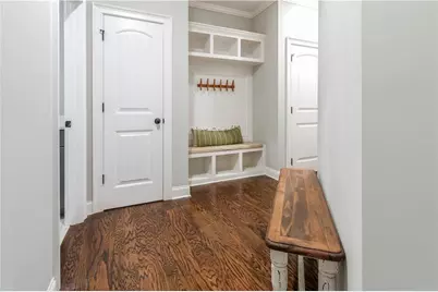 183 Jackson Heights Lane, Marietta, GA 30064 - Photo 17