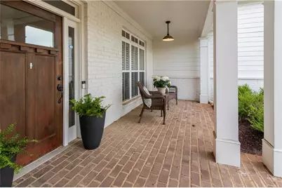 183 Jackson Heights Lane, Marietta, GA 30064 - Photo 3