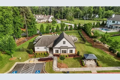 183 Jackson Heights Lane, Marietta, GA 30064 - Photo 35