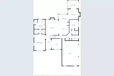 183 Jackson Heights Lane, Marietta, GA 30064 - Photo 37