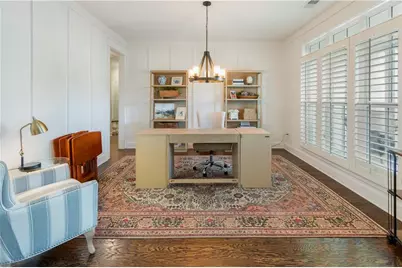 183 Jackson Heights Lane, Marietta, GA 30064 - Photo 5