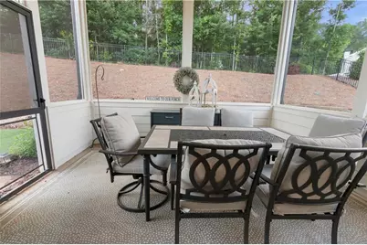 183 Jackson Heights Lane, Marietta, GA 30064 - Photo 29