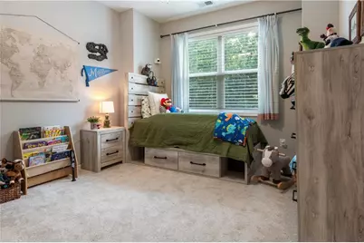 183 Jackson Heights Lane, Marietta, GA 30064 - Photo 27