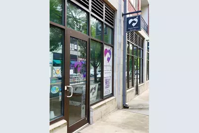 333 Nelson Street SW #337, Atlanta, GA 30313 - Photo 31