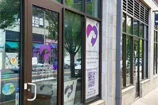 333 Nelson Street SW, Atlanta, GA 30313 - Photo 31