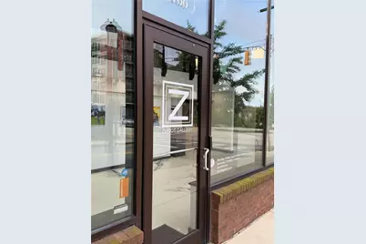 333 Nelson Street SW #337, Atlanta, GA 30313 - Photo 37