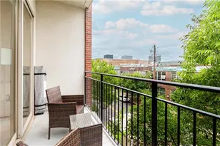 333 Nelson Street SW, Atlanta, GA 30313 - Photo 19