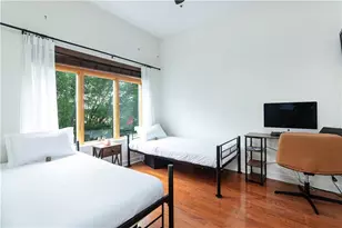 333 Nelson Street SW, Atlanta, GA 30313 - Photo 9