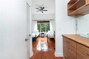 333 Nelson Street SW, Atlanta, GA 30313 - Photo 11