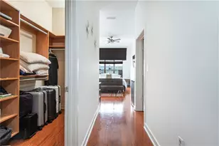 333 Nelson Street SW, Atlanta, GA 30313 - Photo 13