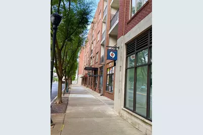 333 Nelson Street SW #337, Atlanta, GA 30313 - Photo 33