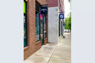 333 Nelson Street SW #337, Atlanta, GA 30313 - Photo 29