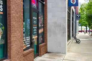 333 Nelson Street SW, Atlanta, GA 30313 - Photo 29