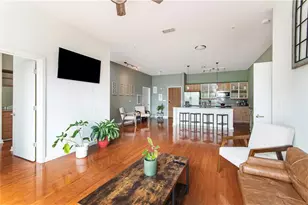 333 Nelson Street SW, Atlanta, GA 30313 - Photo 7