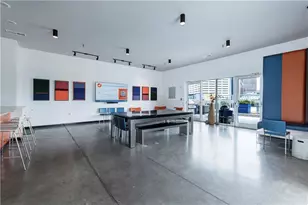 333 Nelson Street SW, Atlanta, GA 30313 - Photo 25