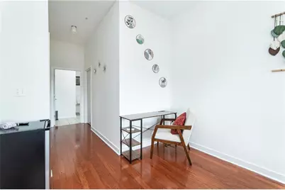 333 Nelson Street SW #337, Atlanta, GA 30313 - Photo 15