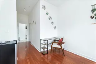 333 Nelson Street SW, Atlanta, GA 30313 - Photo 15