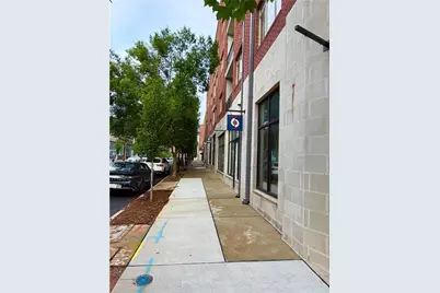 333 Nelson Street SW #337, Atlanta, GA 30313 - Photo 39