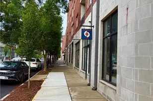 333 Nelson Street SW, Atlanta, GA 30313 - Photo 39