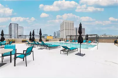 333 Nelson Street SW #337, Atlanta, GA 30313 - Photo 23