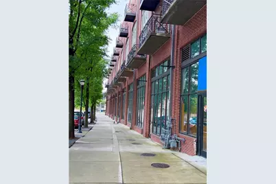 333 Nelson Street SW #337, Atlanta, GA 30313 - Photo 35