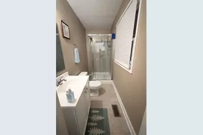 3969 Sylvester Circle, Macon, GA 31217 - Photo 13