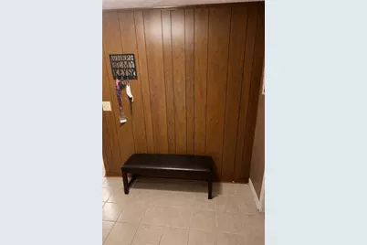 3969 Sylvester Circle, Macon, GA 31217 - Photo 3