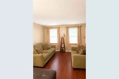 3969 Sylvester Circle, Macon, GA 31217 - Photo 5