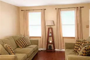 3969 Sylvester Cir, Macon, GA 31217 - Photo 5