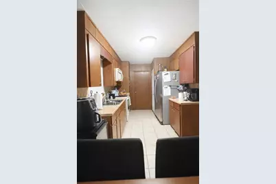 3969 Sylvester Circle, Macon, GA 31217 - Photo 7
