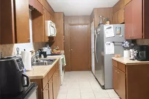 3969 Sylvester Cir, Macon, GA 31217 - Photo 7