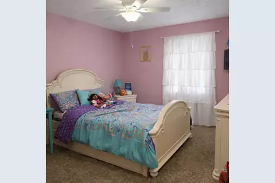3969 Sylvester Circle, Macon, GA 31217 - Photo 11