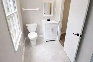 2802 Leisure Woods Ln, Decatur, GA 30034 - Photo 13