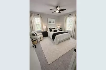 2802 Leisure Woods Lane, Decatur, GA 30034 - Photo 11