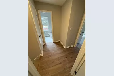 2802 Leisure Woods Lane, Decatur, GA 30034 - Photo 15